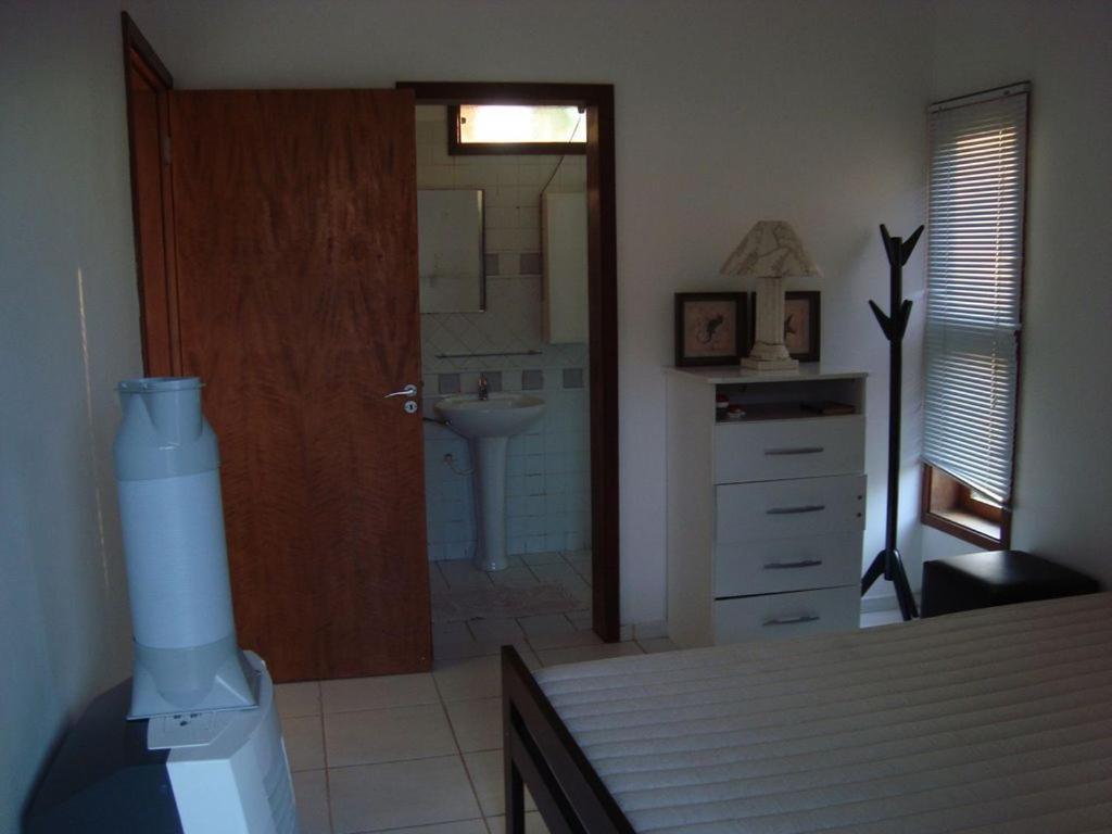 Villa Juquehy Exotico à Juqueí Extérieur photo
